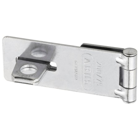 Portacandados Abus 200