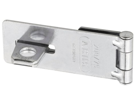 Portacandados Abus 200