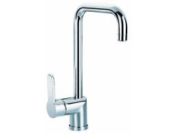 Aixeta Cuina Monocomandament Splendid