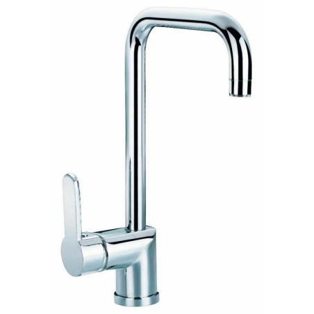 Aixeta Cuina Monocomandament Splendid