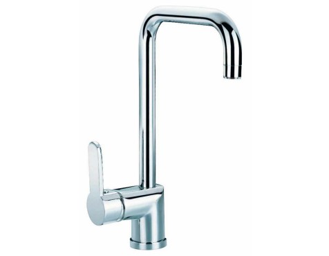 Aixeta Cuina Monocomandament Splendid