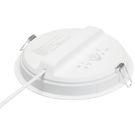 Downlight Empotrar Led Philips Meson Luz Neutra