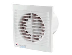 Extractor Bany Vents 125 S