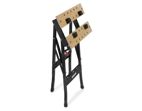 Banc De Treball Plegable Varo krt672001