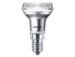 Bombeta Led Reflectora Philips E