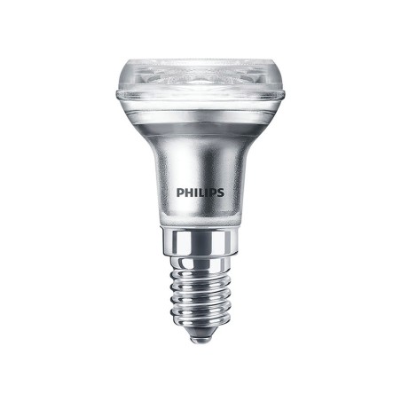 Bombeta Led Reflectora Philips E
