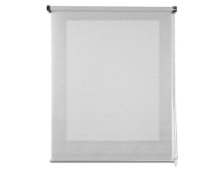 Estor Enrotllable Roll-Up Scandi Lli