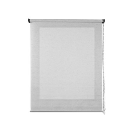 Estor Enrotllable Roll-Up Scandi Lli