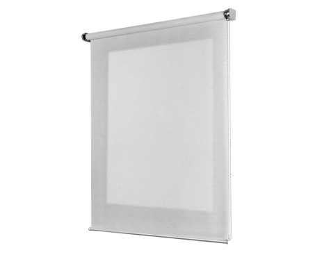 Estor Enrotllable Roll-Up Scandi Lli