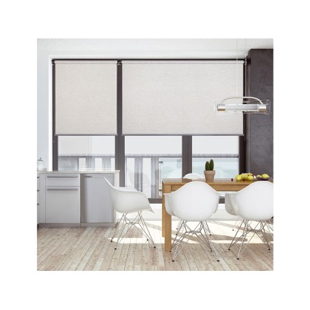 Estor Enrotllable Roll-Up Scandi Lli