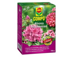 Adob Hortensies Compo