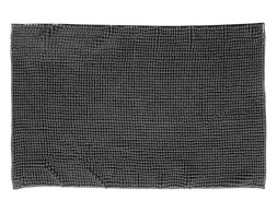 Catifa Bany Xenilla Gris