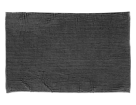 Catifa Bany Xenilla Gris
