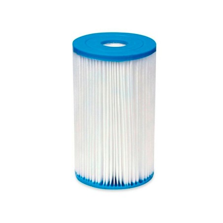 Filtro Piscina Intex Tipo B Depuradora Cartuchos