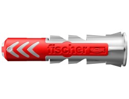 Tac Duopower 6X30 (28un)