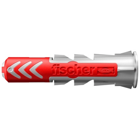 Tac Duopower 6X30 (28un)
