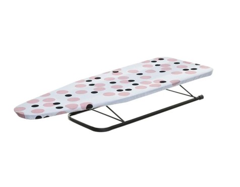 Mini Mesa De Planchar