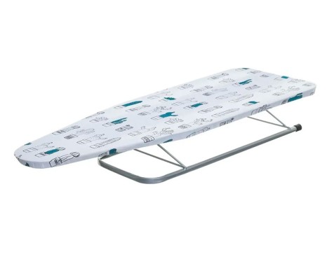 Mini Mesa De Planchar