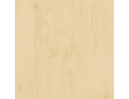 Vinilo Adhesivo Madera Abedul