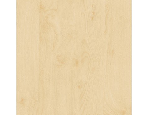 Vinilo Adhesivo Madera Abedul