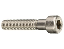 Cargol Allen Din 912 (8un)