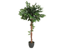 Planta Artificial Ficus