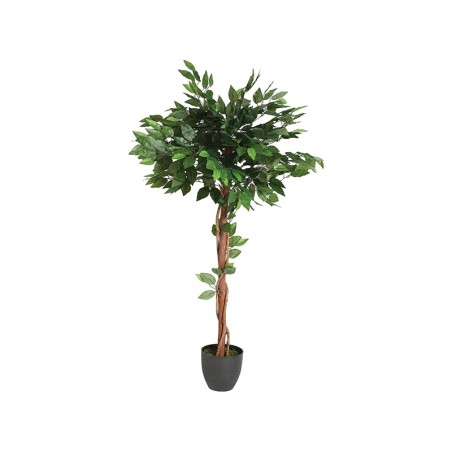 Planta Artificial Ficus