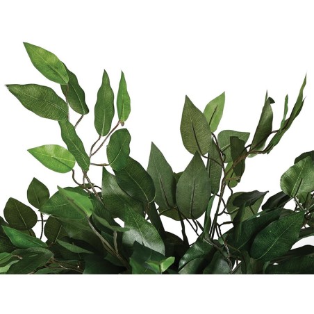 Planta Artificial Ficus
