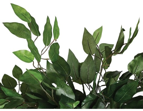 Planta Artificial Ficus