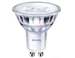 Bombeta Led gu10 Philips Llum Neutra