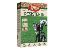 Llavors Gespa Resistent Eurogarden
