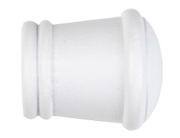 Terminal Con Blanc Ideas Wood