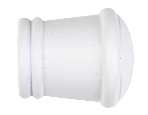 Terminal Con Blanc Ideas Wood