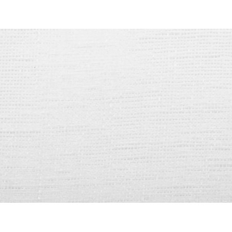 Cortineta Fred Blanca 1400X2400Mm