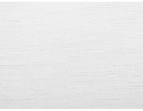 Visillo Fred Blanco 1400X2400Mm