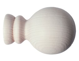 Terminal Pomo Yeso Ideas Wood