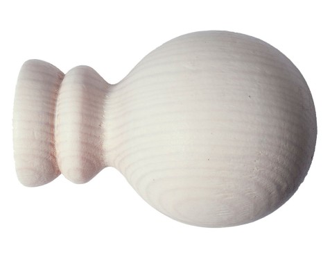 Terminal Pomo Yeso Ideas Wood