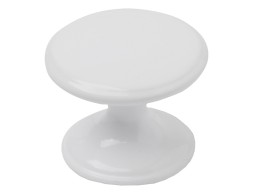 Pom Moble Blanc