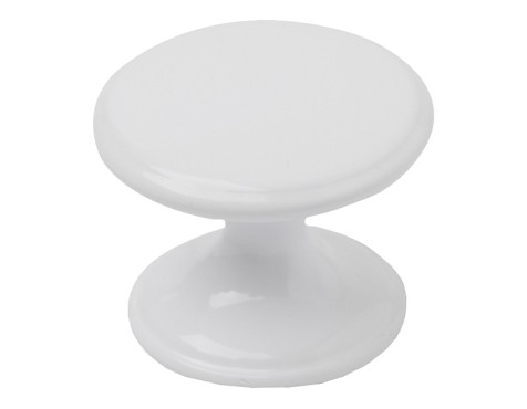 Pom Moble Blanc