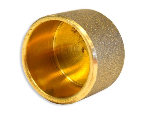 Tap Femella Soldar