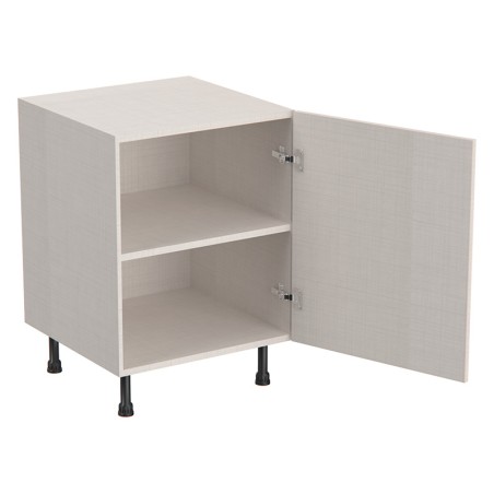 Módulo Bajo 1 Puerta