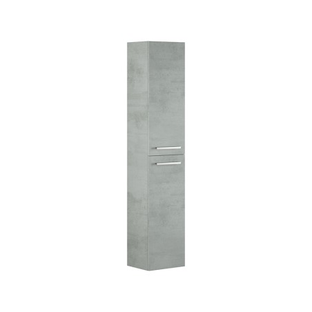 Columna Bany Aruba 2 Portes Ciment