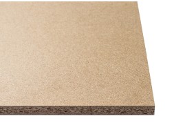 Tablero Aglomerado Crudo 2440X1220X8Mm