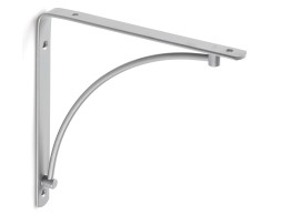 Escaire Prestatge Arch Xl Crom