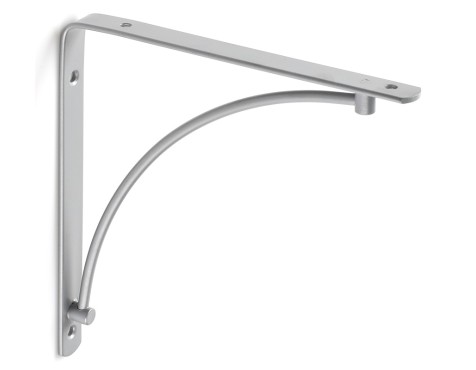 Escaire Prestatge Arch Xl Crom