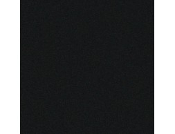 Vinilo Adhesivo Terciopelo Negro