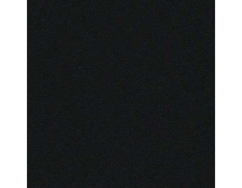 Vinilo Adhesivo Terciopelo Negro