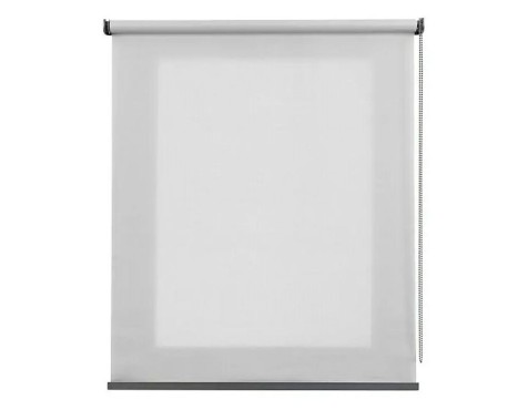 Estor Roll-Up Calm Neu