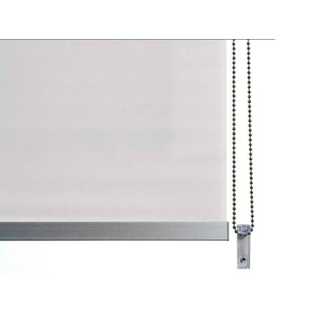 Estor Roll-Up Calm Neu