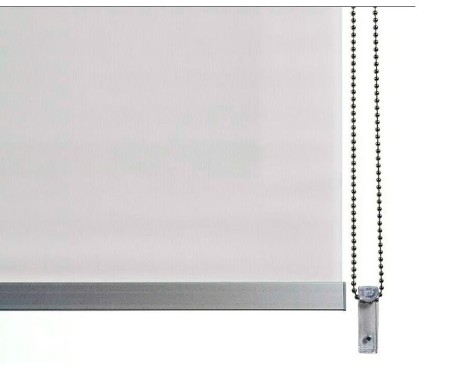 Estor Roll-Up Calm Neu